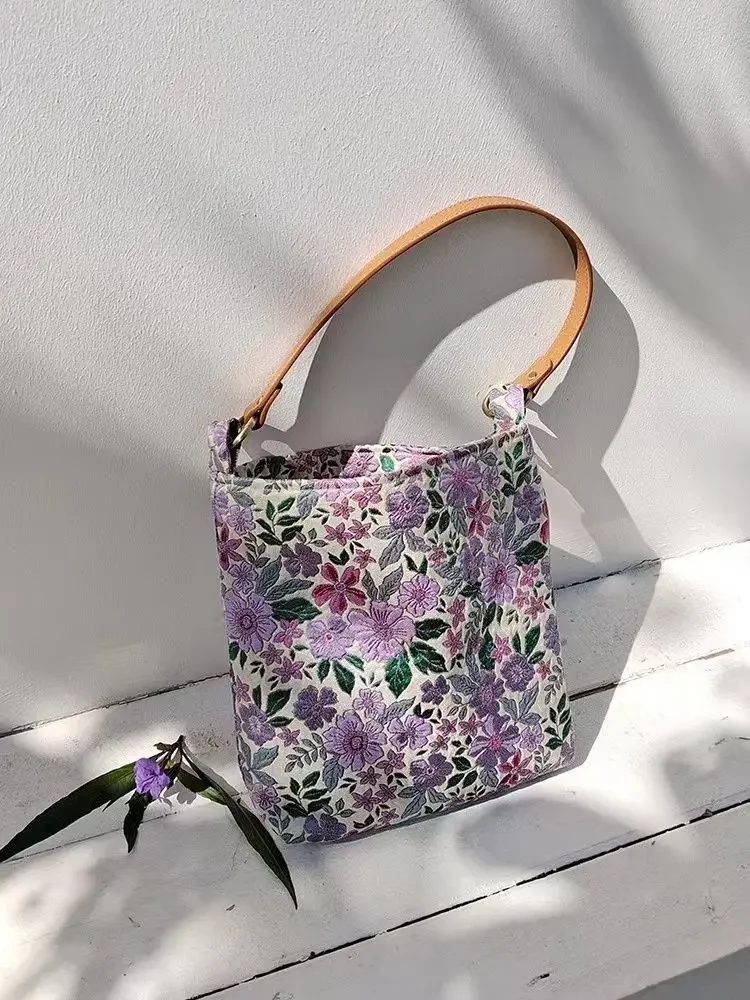 bolso-de-hombro-con-estampado-floral-para-mujer-bolsa-de-hombro-de