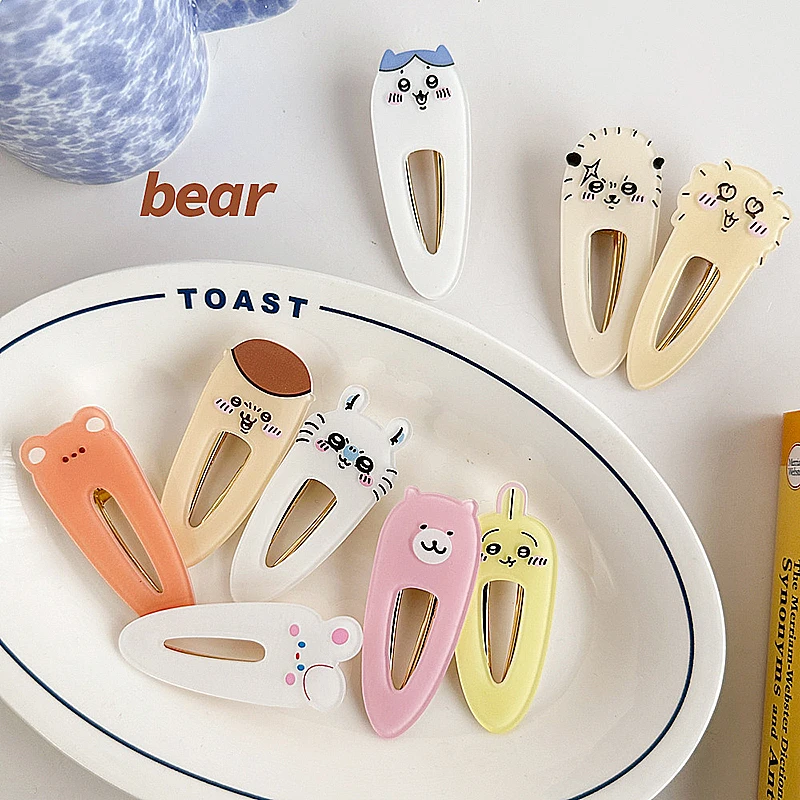 ヘアアクセサリー kiiroiusagi 神輿金具 平鈴ヘアアクセサリー かんざし kiyora 通販 14207194