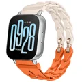 Starlight orange