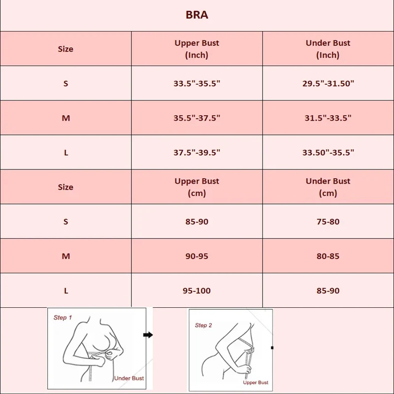2Pc Solid Color Y-line Straps Gym Training Bra Women High Strength Sport Push Up Sport Yoga Vest Female Ribbed Workout Underwear 6