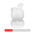 HT05 White