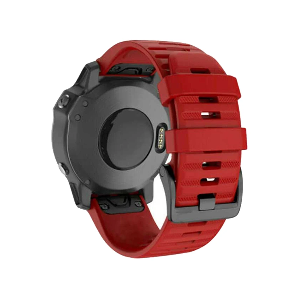  Ǹ  Ʈ,  н 7X 7 7S 6X 6 6S  5 5X 5S ÷, Ʈġ  Ʈ, 20mm, 22mm, 26mm