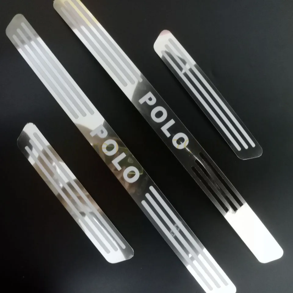  Ƽ θ ƿ  Ŀ ÷Ʈ, ¦  ȣ ƼĿ,  2011  2018 ڵ Ÿϸ
