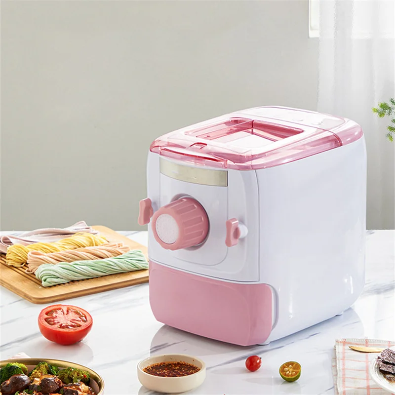 Pasta Production Machine For Dollars Fresh Pasta Machine Noodle Cutter Noodle Dumpling Noodles