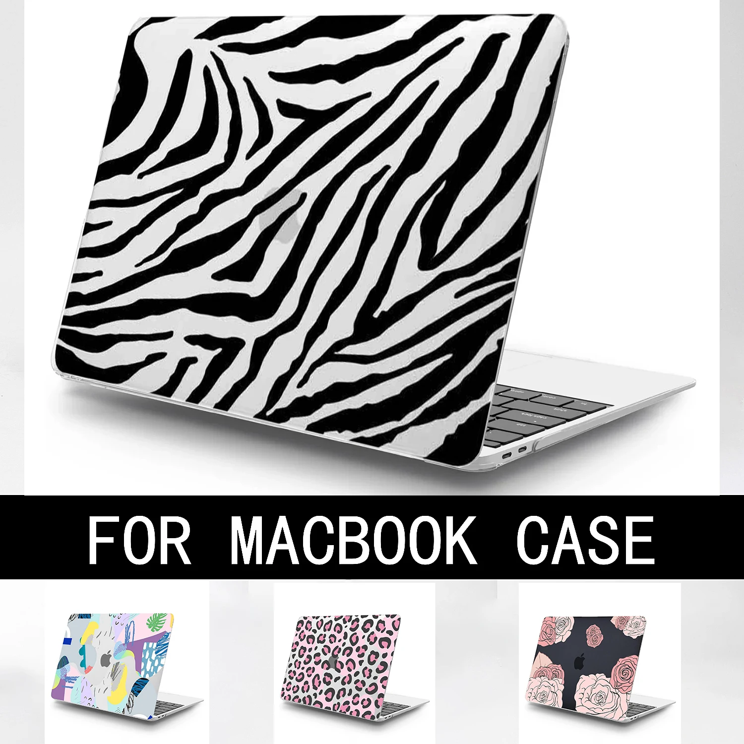 Custodia Per Laptop Quicksand Hard Shell Per Macbook New Chip M1 Air 13 Pro 13 Per Macbook New Pro 14 Pro 16 Nuova Custodia Air13.6 M2