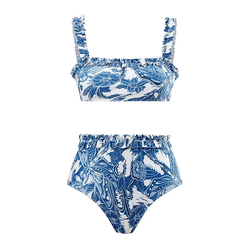 COOBBU-Ǫþ Ű ,  ,  ̽Ʈ , 3 ǽ Ű Ʈ,  ġ Ű Ŀ 