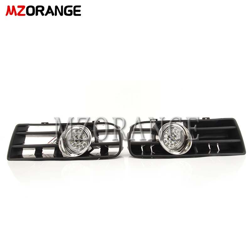  LED Ȱ,  Ȱ Ŀ, ׸ , ڵ ǰ, ٰ  4 MK4 GTi TDI 1997-2006 Ʈ