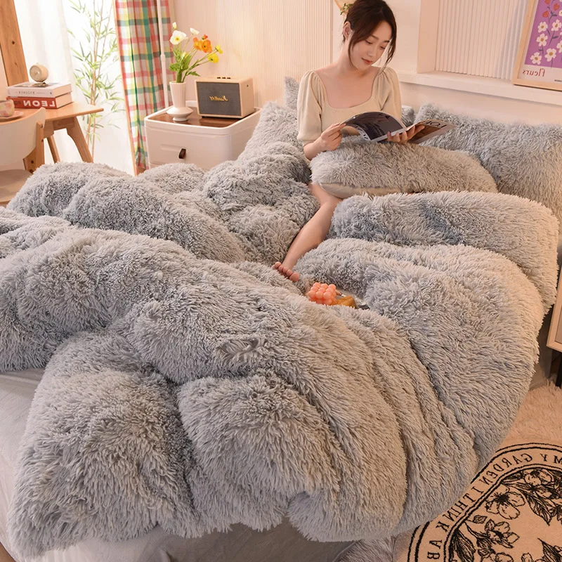 S715f89b7b38b40c9aca6db4482f7286fr