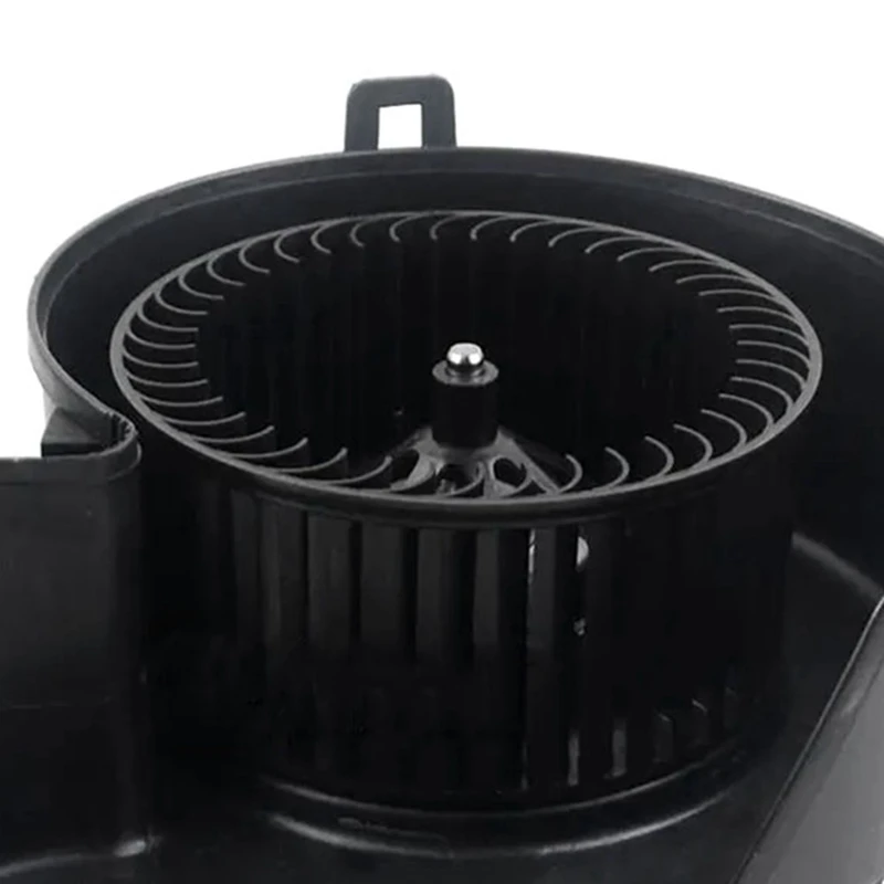 

698805 Car Heater Blower Fan Motor For Opel Vauxhall Valeo 1.8 1.9CDTI 16V Turbo Dualfuel RHD Car Spare Parts