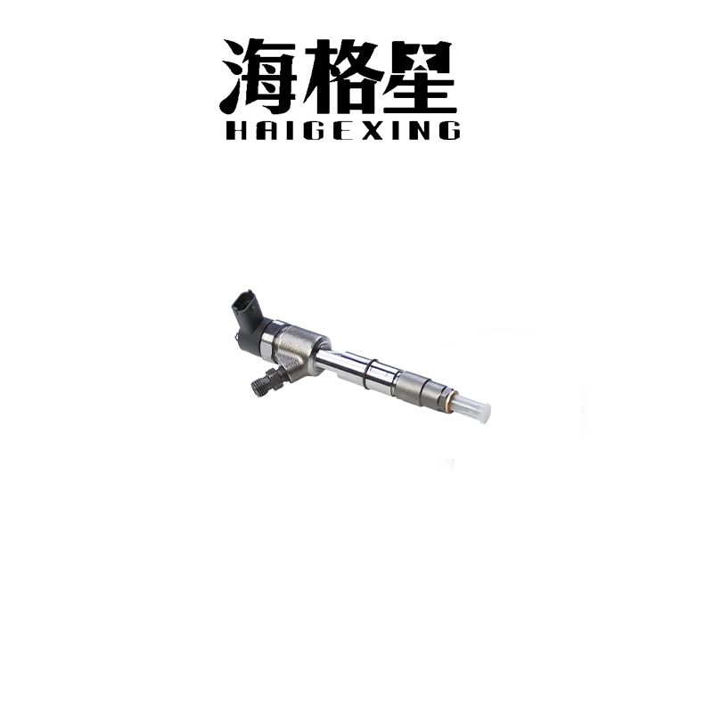 

Форсунка системы питания общей топливной системы 0445110343 для Bosch серии 110 DLLA150P1808, комплекты системы общей топливной системы F00VC01359