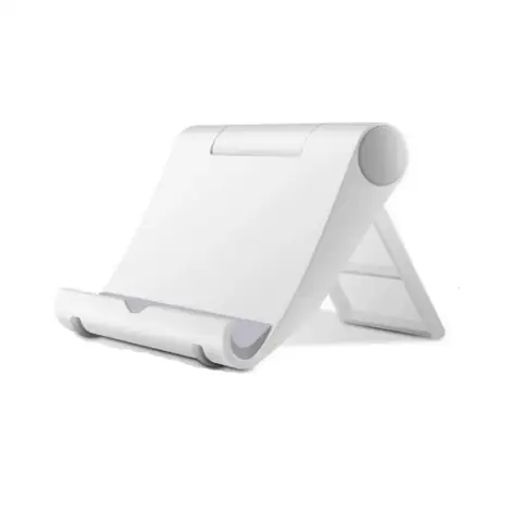 Phone Tablet Holder Desktop Multifunctional Adjustable Mobile Phone Stand Bracket For iphone ipad Tablet Holder