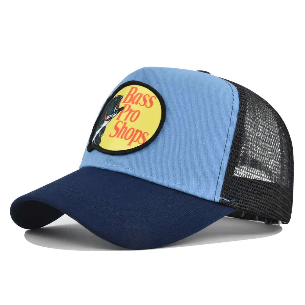 Cm640 17 Navy Blue