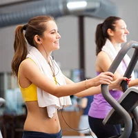 10/20/30/50/100pcs Women's Leopard Print Fashion Hair Tie Autumn and Winter High Elasticity Ponytail Hair Rope Headwear - Image 5