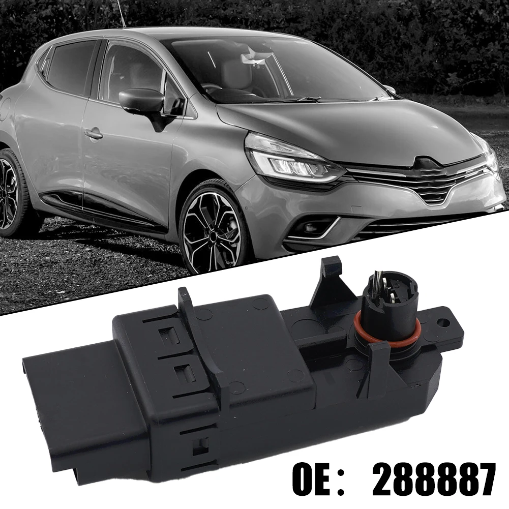 

Моторный модуль регулятора переключения для Renault, Megane Mk2 2003-2008, Scenic 2003-2009, Grand Scenic 04-09, Clio Mk3 05