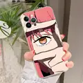 Z6