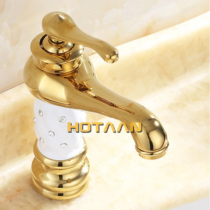 High Quality Renovação da Casa