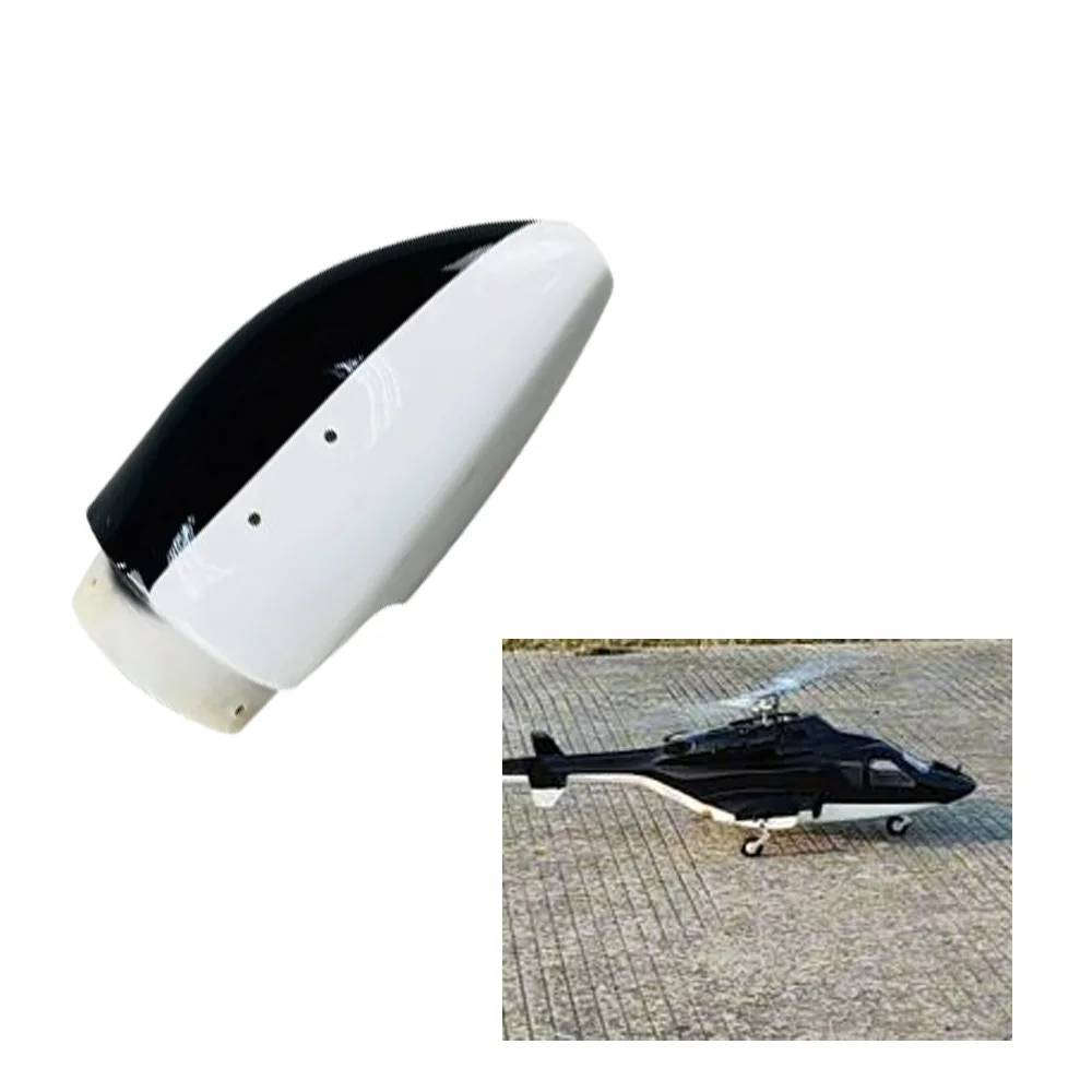 ラジコン　ヘリ　ワルケラ Walkera エアーウルフ200SD3　スペアパーツ ラジコン ヘリ ワルケラ Walkera エアーウルフ200SD3 スペア