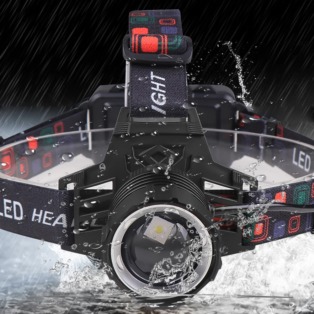 Slide image 97a257e048224dc485d7bead80d44411