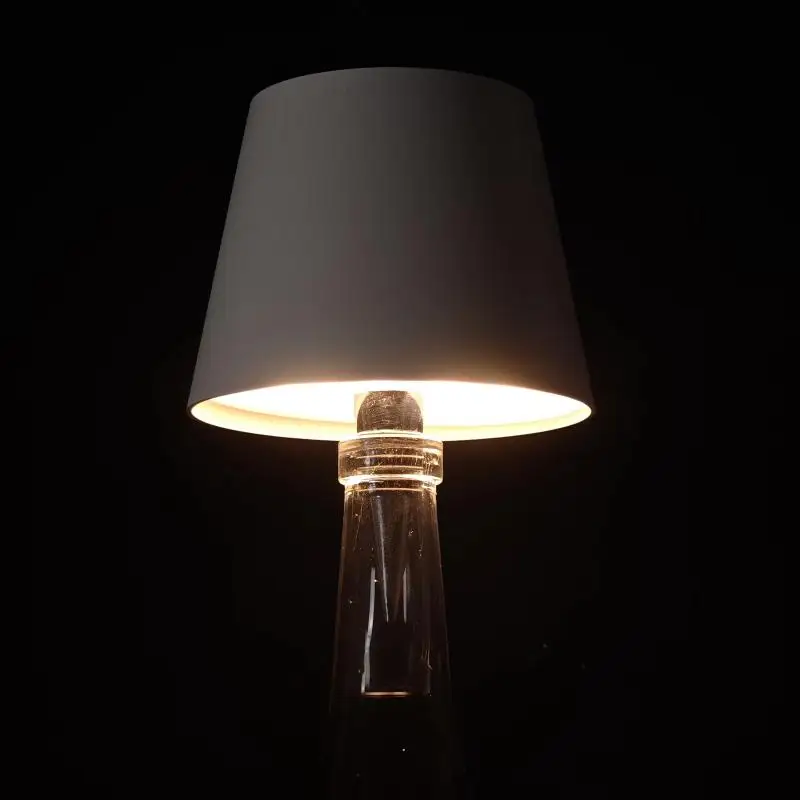  LED  ̺ ,   , Tye-c  Ź , Ƽ , ž ġ, 3 