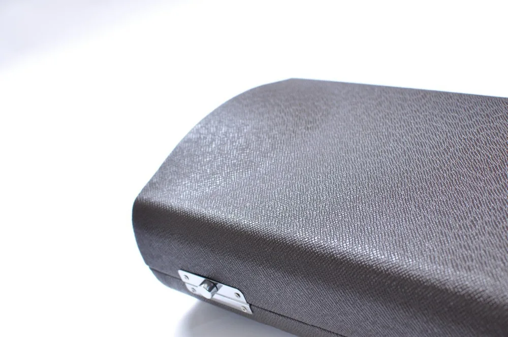 Oxford Cloth Sotrage Bag Clarinet Box Case with Handle Strap Clarinet Protection Accessories clarinet woodwind instrument clarinet and saxophone accessories