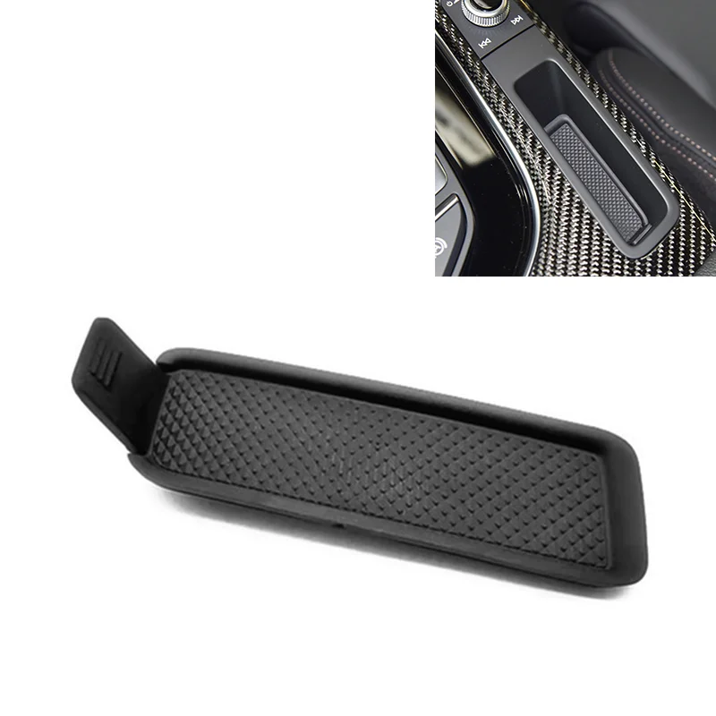 OEM-A4-S4-A5-S5-RS4-RS5-2017-8W1-863.png
