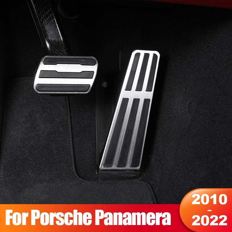 Для Porsche Panamera 2010 2011 2012 2013 2014 2016 2017 2018 2019 2020 2021 2022 автомобильные Топливные Тормозные