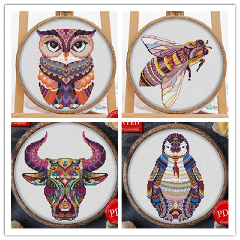 1217CrossstitchkitsCrossstitchcrossstitchthreadsEmbroideryworldofwarcraftHandcraft