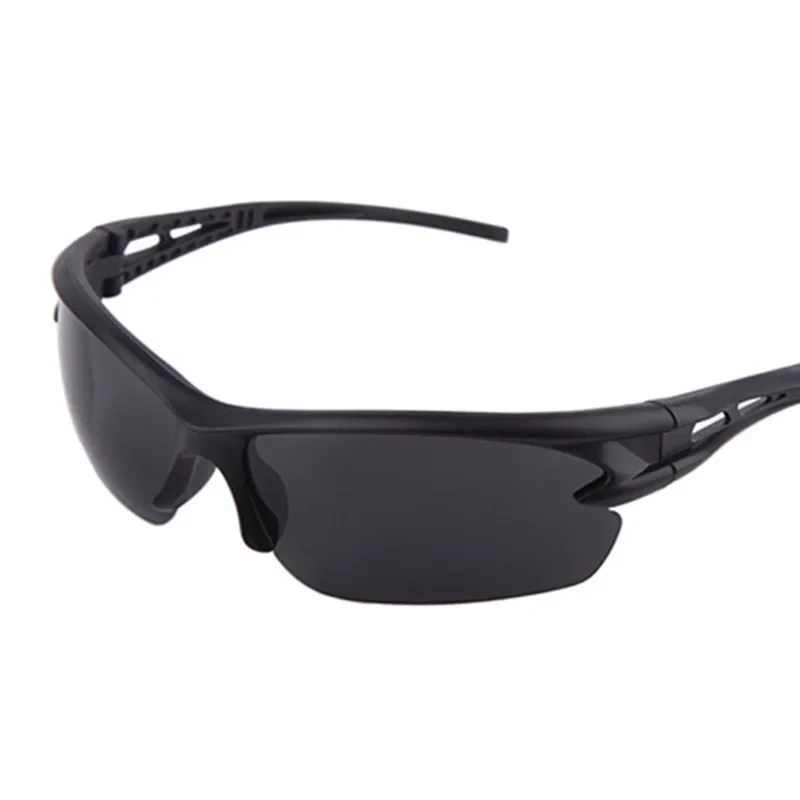 Cycling Sunglasses Anti-UV Explosion-proof Men's Sun Glasses Mtb Bicycle Glasses Camping Polarized Sports Travel Driving Eyewear cycling sunglasses cycling glasses sun glasses bicycle glasses sports glasses sport sunglasses driving sunglasses