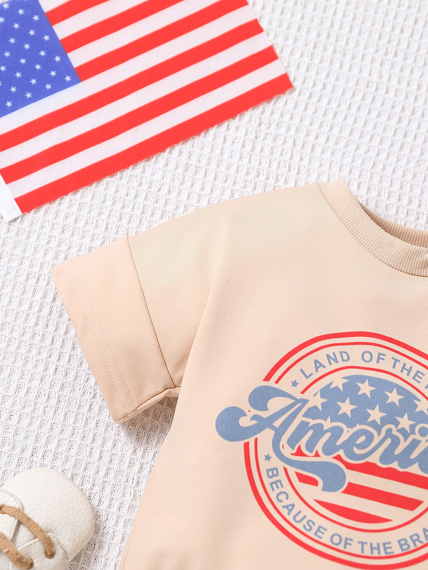 

Cute Toddler Girls Floral Print Sleeveless Romper Dress Round Neck Casual Summer Party Jumpsuit