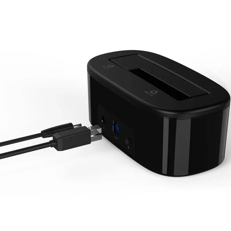 suportes e cases para hd