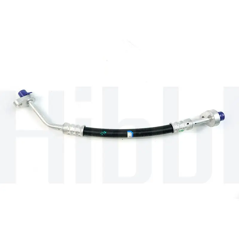 

HIBBL LR027790 LR105245 LR078694 J9C1794 Hose Condenser Air Conditioner For Land Rover Discovery 2015 Range Rover Evoque 2012