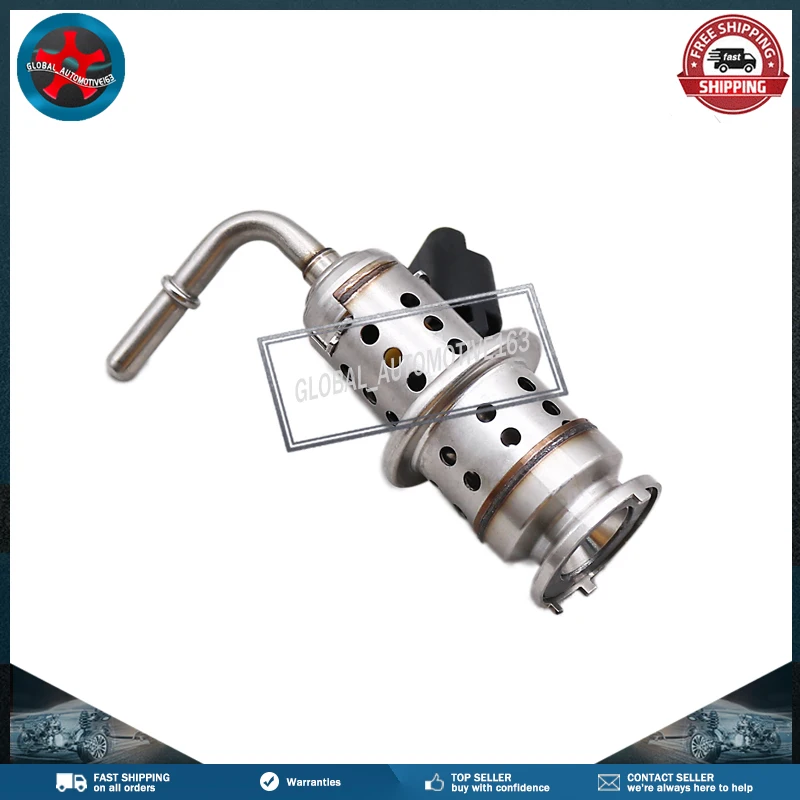 9802763880 Adblue Fluido Iniettore Per Citroen C3 C4 Ds3 Ds4 Ds5 Berlingo Peugeot 208 301 308 508 2008 3008 5008