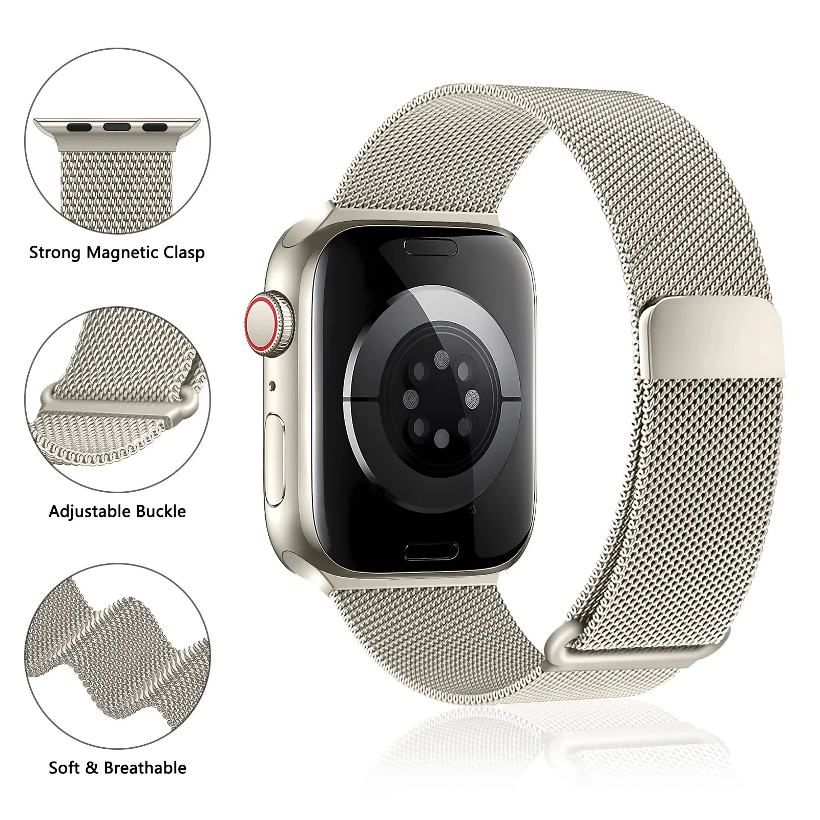  ġ  Ż Ʈ, ж ڷ , iWatch ø 9, 8, 7, se, 5, 6, Ʈ 2, 44mm, 45mm, 49mm, 40mm, 41mm, 38mm, 44mm