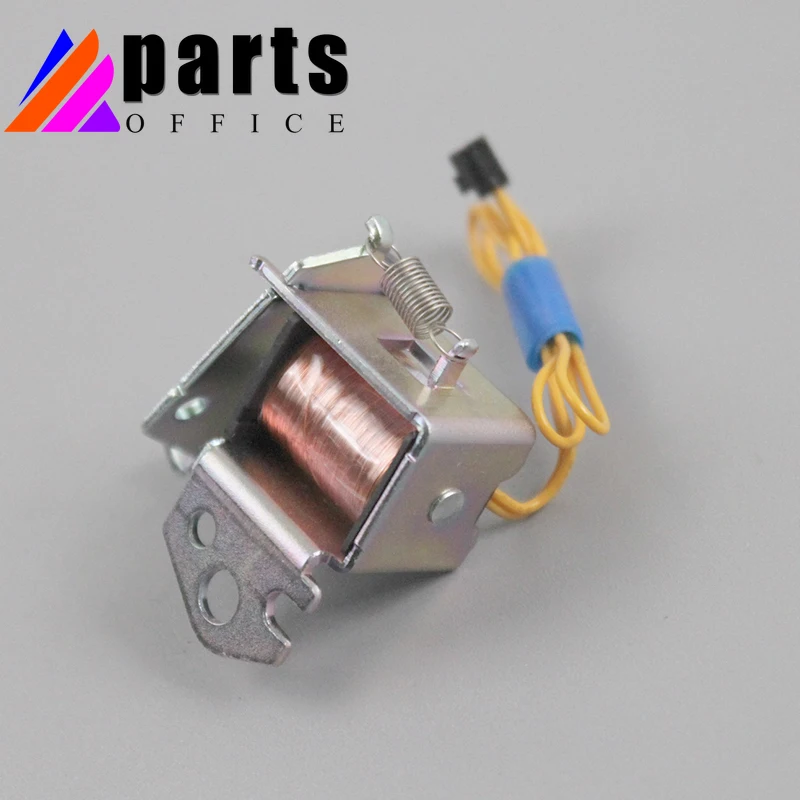

Фотомагнит для HP LaserJet M304 M329 M404 M429 304 305 329 404 405 428 M402 M403 M426 M427 429 402 403 426