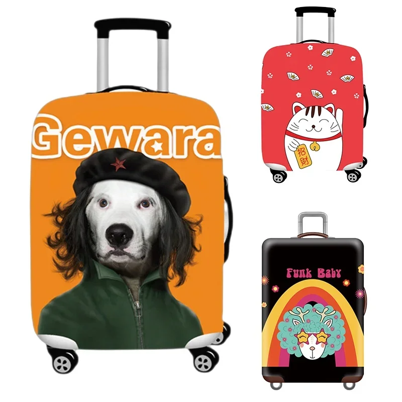 Рисунок 5 - 23-26 дюймов Кошки Собаки шаблон