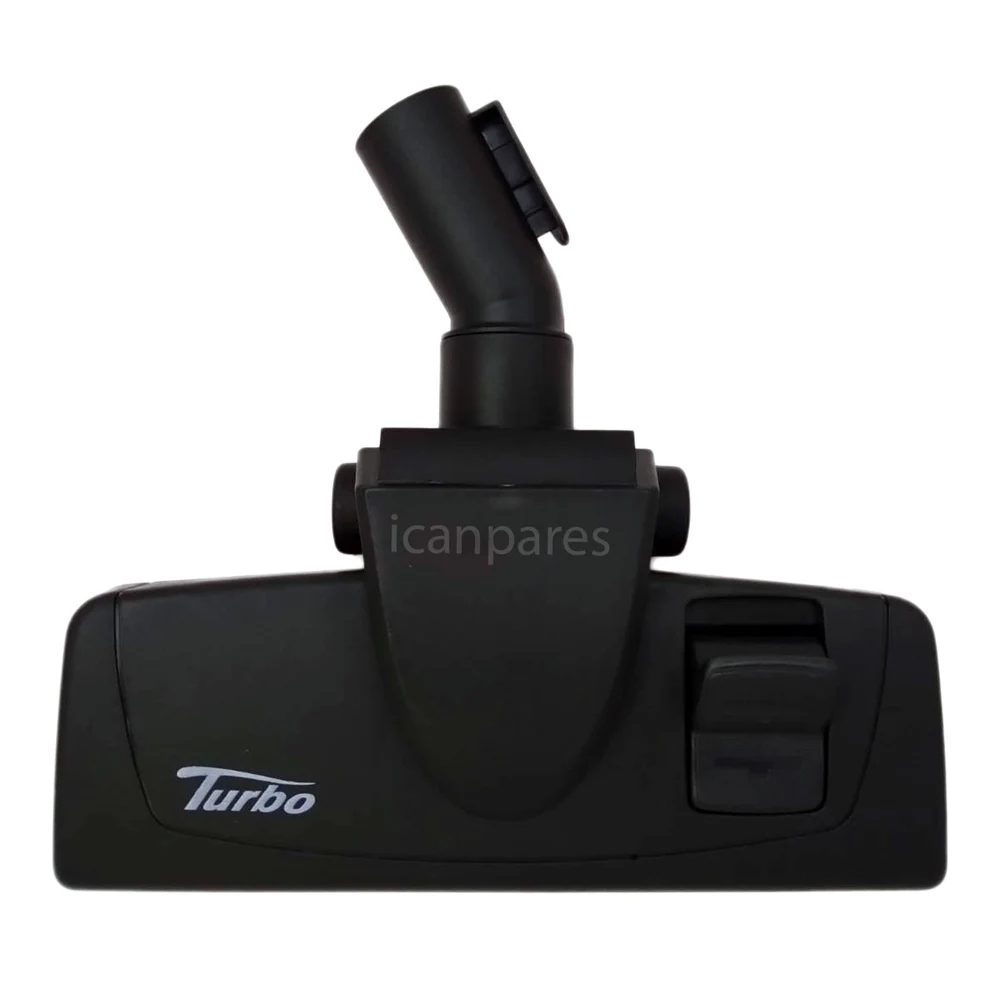 Compatibile Per Morphy Richards 71040 Ee Eseguire 71070 Aspirapolvere Doppia Ruota Emici Place Title