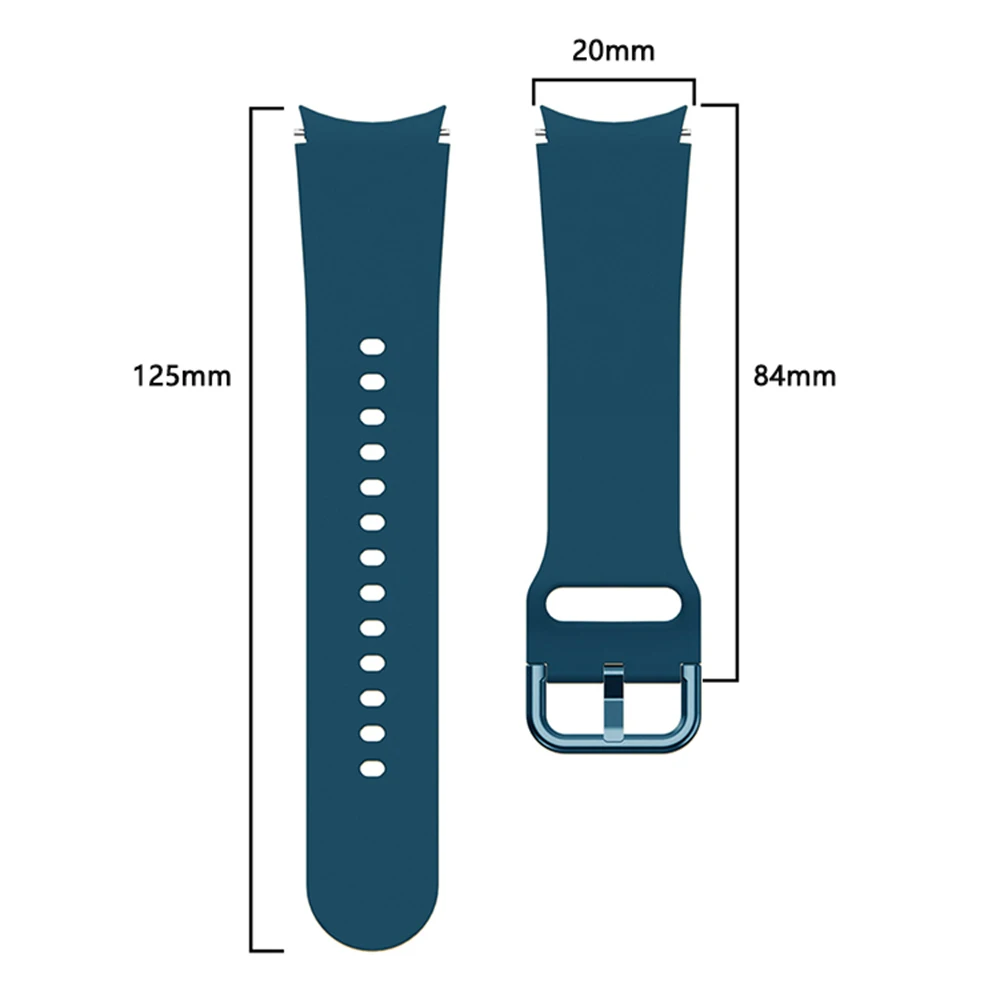Ridge Sport Bracelet with Protective Case