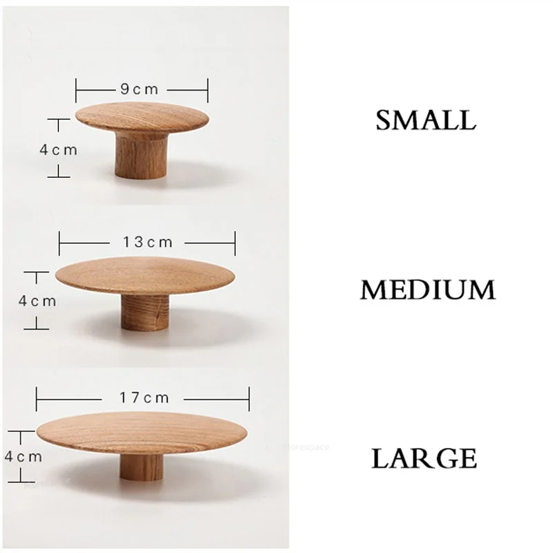 Wall Coat Rack Clothes Rack Wooden Wood Round Coat Hooks Wall Decor Towel Hooks Living Room Bedroom Entrance Coat Hangers 6