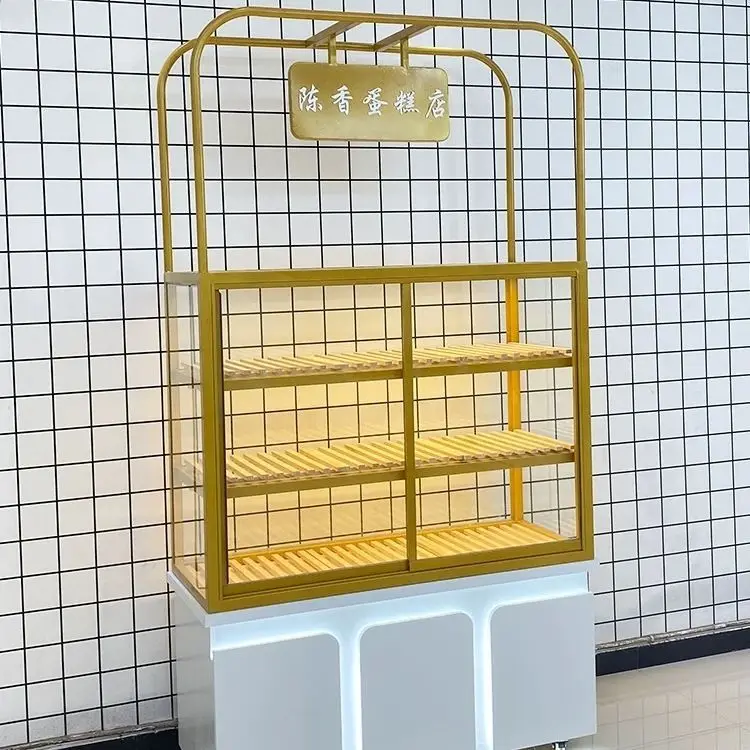 Glass sliding door s