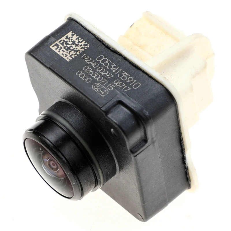 Car Accessories Rear View Camera Reverse Camera Back Up Camera For Jeep Compass
