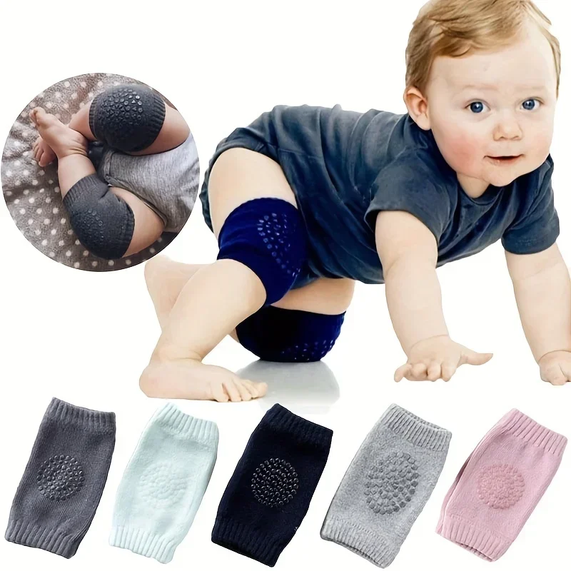 Slide image cce50f00f76f4a86a3bf16f34425ddf8