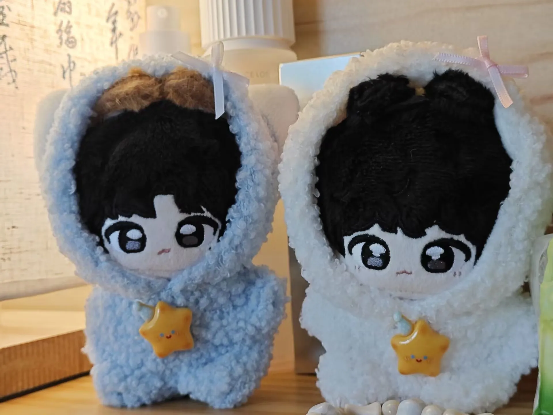 ジュンちゃん  25CM The first release of the original 