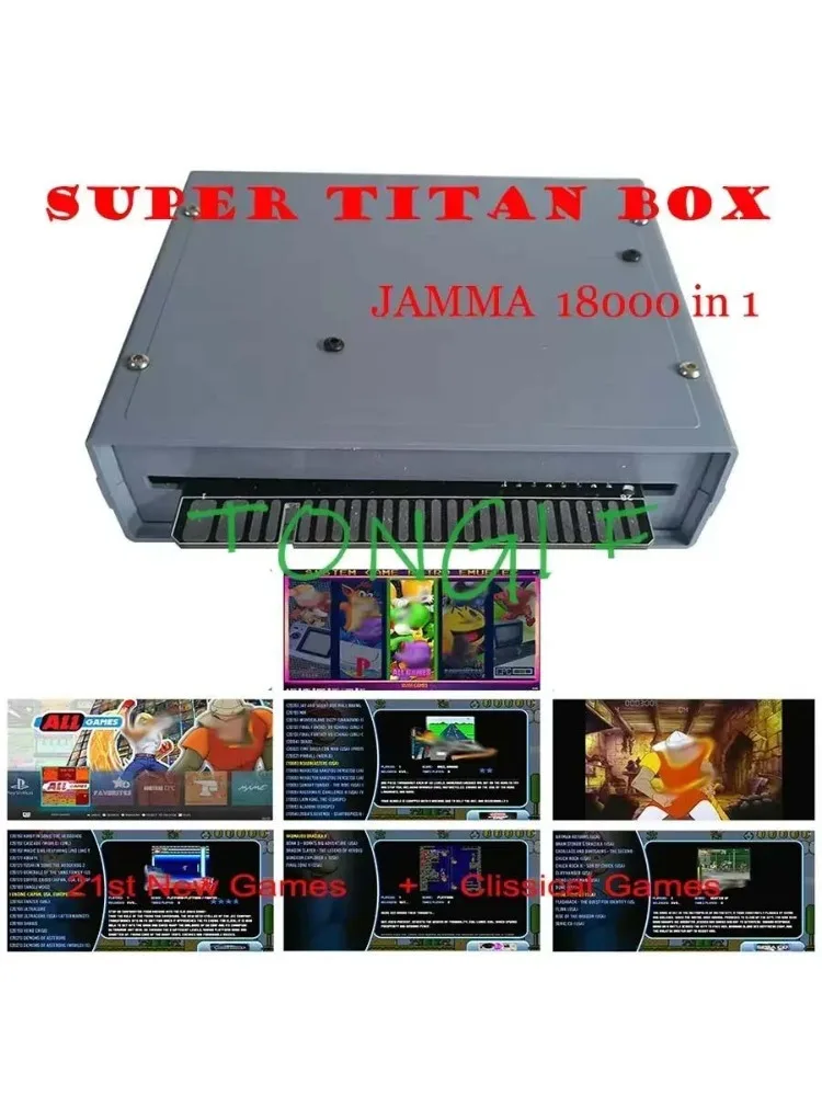 アンファン　トレイBOX　レア　カントリー DY3149B アンチモニー トレジャーBOX【ネイビー】