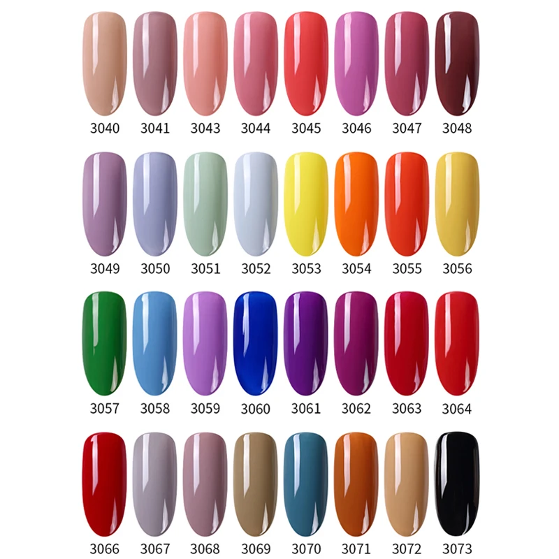 Cloubeute ?oⓒ≤† ?o¨?¶? ?EE? §? ał ?†§ I?E†u, Vernis I?¨ UV §? ?†?ⓒ?†u u, ?≤†a§ ?E? ał §? ?†§, 15ml