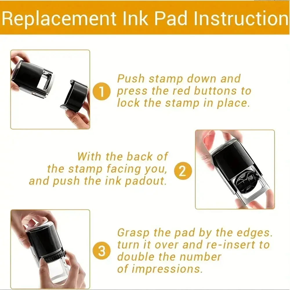 Slide image db89f0dbe5c74aeb9d02e84a74ec39e0