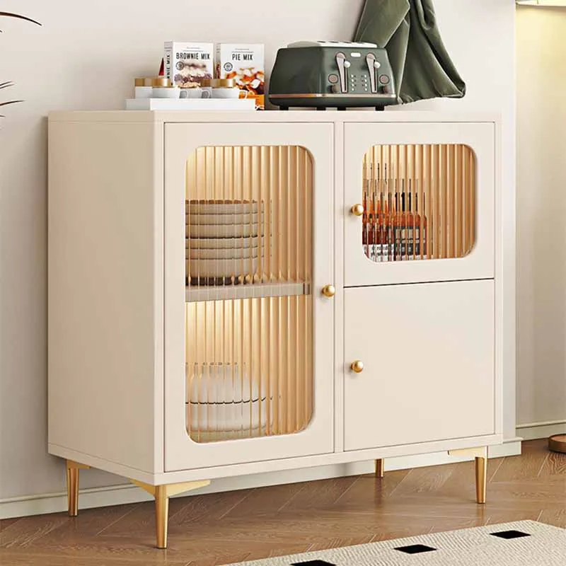 Glass Display Kmart maestranzamb.cl