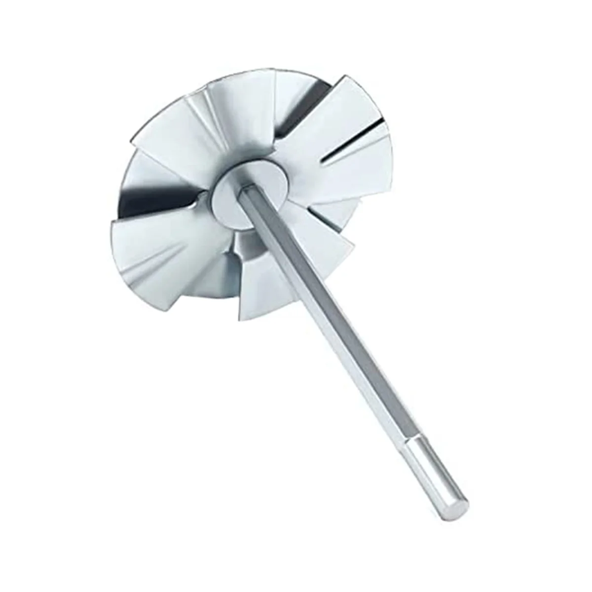 

3 Inch PVC Plumbing Fitting Saver Bit Socket Saver,1/2Inch Speed Power Drill,Bit Fitting Saver Inside Pipe Cutter