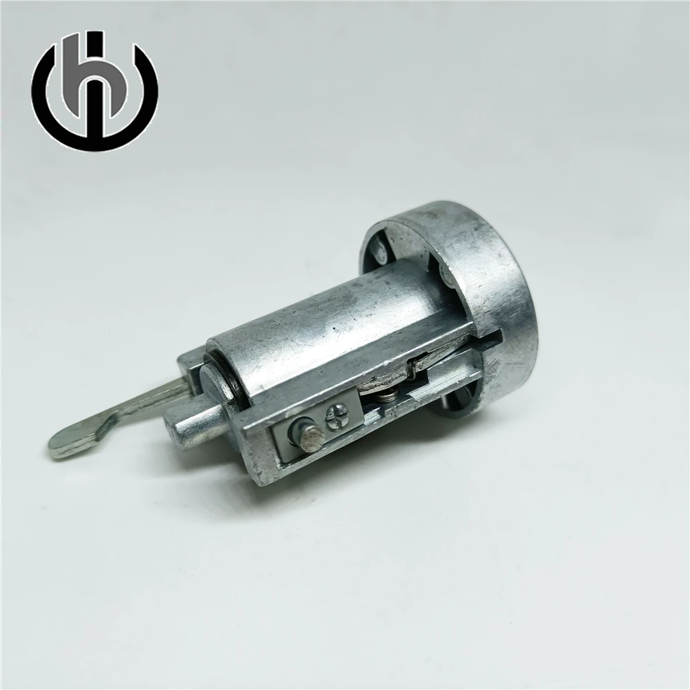 New Ignition Lock Cylinders MR-337546 MR296628 MB888092 MB846653 