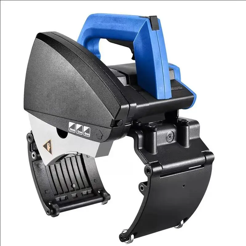 Portable Tube Cutter, Stainless Steel Tube, Cast Irontube Galvanized