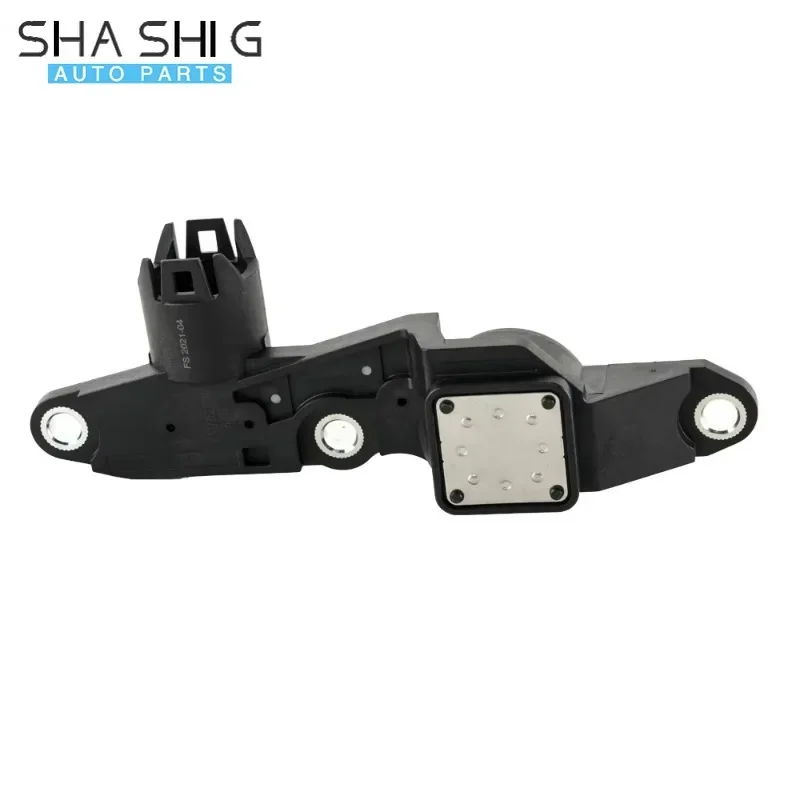 11377527016 Valvetronic Eccentric Shaft Sensor car sensor connector for BMW E46 E90 E84 E83 E85 E91 N42 N46 120i X1 X3 Z4 2.5L 3.0L 2007-2015